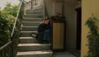 مسلسل «سلمى» الحلقة 28.. سلمى خارج المنزل ونديم في قفص المواجهة