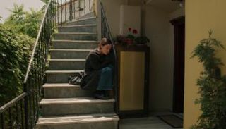 مسلسل سلمى الحلقة 28