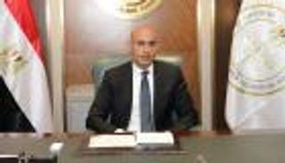 موقع وزارة التربية والتعليم المصرية.. خطوات تحميل مناهج مواد الثانوية العامة