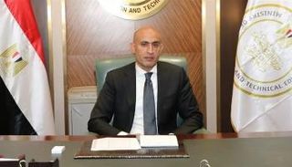 وزير التربية والتعليم