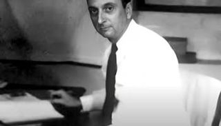 الطبيب الاسكتلندي دنكان ماكدوجال