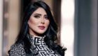 بعد الحكم بسجنها 5 سنوات.. من هي الفنانة ملاك الكويتية؟