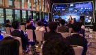 الإمارات تطلق «بريدج» القمة الأكبر من نوعها في العالم لصناع الإعلام