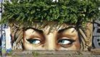 كسر العزلة بالفن.. كيف تواجه أوروبا محاولات الإخوان لتأسيس مجتمع موازي؟