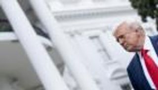 أحدث التوقعات.. ترامب يوافق على صفقة تيك توك هذا الأسبوع