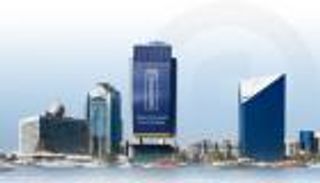 أصول البنوك التجارية في دول الخليج تقفز إلى 3.5 تريليون دولار 