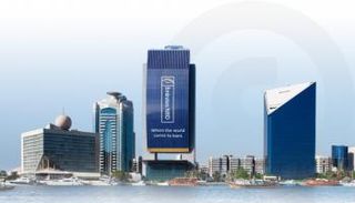 أصول البنوك التجارية في دول الخليج تقفز إلى 3.5 تريليون دولار