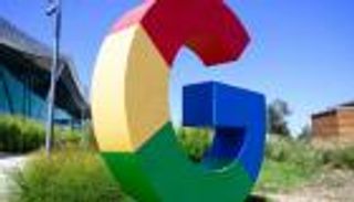 تفكيك احتكار غوغل لتكنولوجيا الإعلانات.. محل جدل في محاكم أمريكا