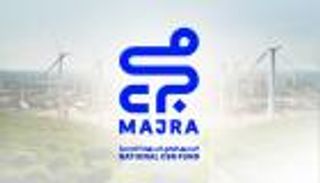 «مجرى».. بوصلة القطاع الخاص في الإمارات لمسؤولية مجتمعية مثمرة