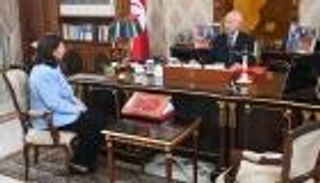 إخوان تونس تحت مطرقة الرئاسة.. تحذيرات وتوقعات بمحاسبة قادمة