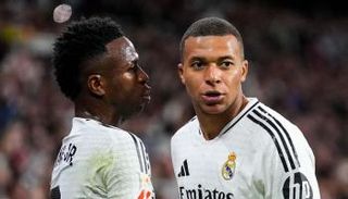 جدول مباريات اليوم 