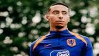 أنس صلاح الدين.. كيف يستفيد منتخب المغرب من «جوهرة هولندا»؟