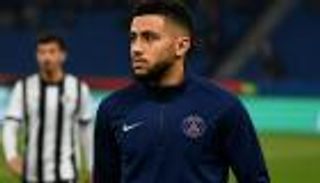 جوهرة تونسية جديدة.. آدم العياري يخطف الأضواء مع سان جيرمان