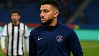 الموهبة التونسية آدم العياري