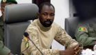 «لا مساومة» مع الإرهاب.. مالي في «معركة وجود» ضد «القاعدة»