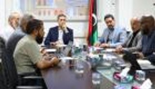 ليبيا تعتمد خطة المرحلة الثالثة للانتخابات البلدية.. خطوات رغم التحديات