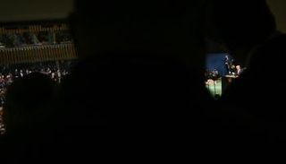 من كلمة ترامب أمام الأمم المتحدة