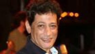 استأصل الحنجرة وأنهى برنامج الكيماوي.. تطورات حالة العازف عبدالله حلمي