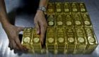 تفكيك شبكة سورية تحول أموال المخدرات إلى ذهب في إيطاليا