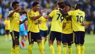 موعد مباراة النصر اليوم 