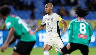 موعد مباراة الاتحاد اليوم 