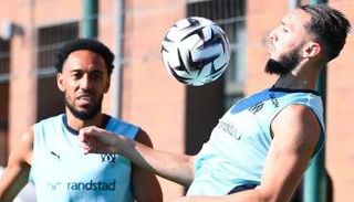 غويري وأوباميانغ