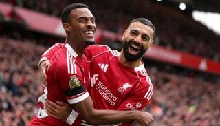 موعد مباراة ليفربول اليوم 