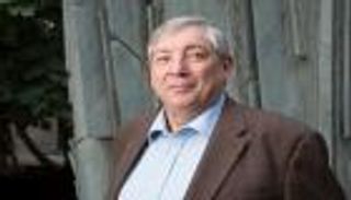 خبراء عقاريون: الضبابية الاقتصادية تهدد سوق القروض السكنية في فرنسا