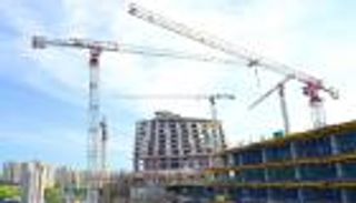 أسعار العقارات في مصر وأزمات المطورين.. تحرك حكومي حاسم