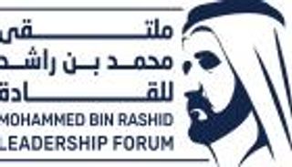 «ملتقى محمد بن راشد للقادة» في دبي.. محرك بناء أفضل مدينة بالعالم