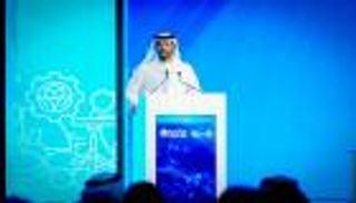 منتدى مستقبل الصناعات الغذائية في دبي.. استشراف قطاع مرن ومستدام