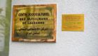 «معهد العلوم الإنسانية».. ذراع إخوانية قيدتها فرنسا تهدد سويسرا