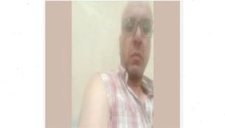 اعتداء طالب على معلم داخل مدرسة في مصر