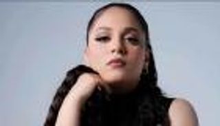 نقل رحمة أحمد إلى المستشفى في حالة حرجة