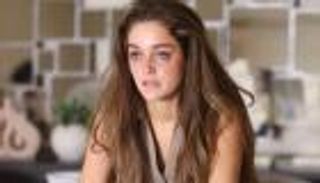 الحلقة الرابعة من «نور مكسور».. الشرطة تفتش منزل كريم ومفاجأة بانتظار نور