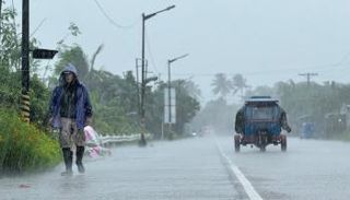  إعصار راغاسا