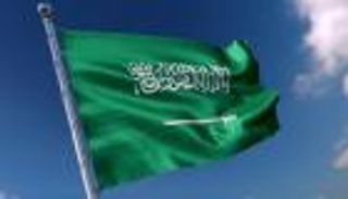 نجوم العرب يهنئون السعودية باليوم الوطني الـ95 تحت شعار «عزّنا بطبعنا»