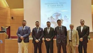 مركز باحثي الإمارات للبحوث والدراسات