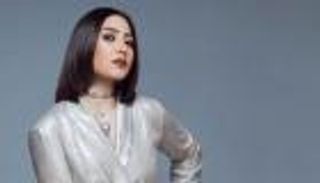 «مش شايفنهم».. أول تعليق من بوسي بعد إخلاء سبيلها