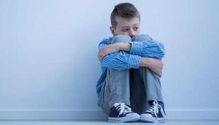 علاج جديد للتوحد