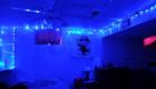 كيف قد تزيد مصابيح «الليد» من خطر السكري والخرف؟