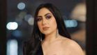 المطربة بوسي في مأزق جديد بسبب ورثة طليقها.. تفاصيل الأزمة