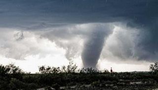 إعصار «راغاسا»