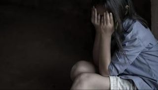 التحرش بالطالبات - أرشيفية