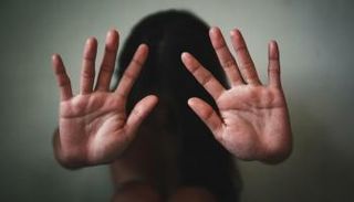 التحرش- أرشيفية