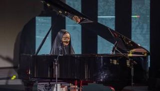 «أبوظبي للثقافة والفنون» تطلق دورة جديدة لجائزتي الإبداع والفنون