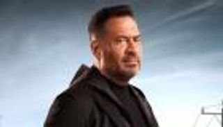 ماجد المصري: «الراعي» تجربة اجتماعية مهمة.. و«آدم» يعود برؤية جديدة (خاص)