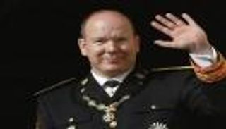 «الاعتراف بفلسطين».. 4 دول جديدة تنضم للركب