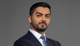 عيسى المرزوقي