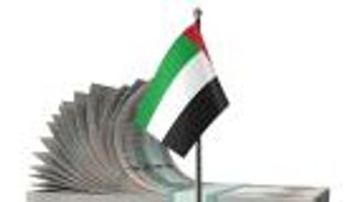 5 تريليونات درهم.. الأصول المصرفية في الإمارات تسجل مستوى غير مسبوق